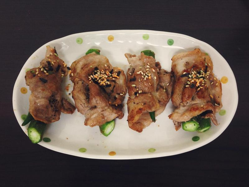 ��������������