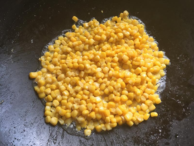 ��Բ������ʽ�������׽�֭������