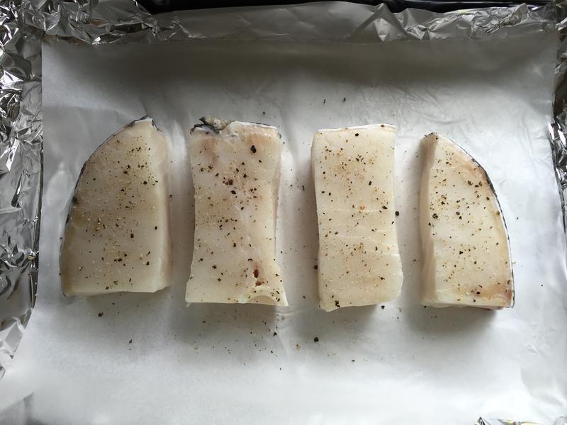 ��Բ������ʽ�������׽�֭������