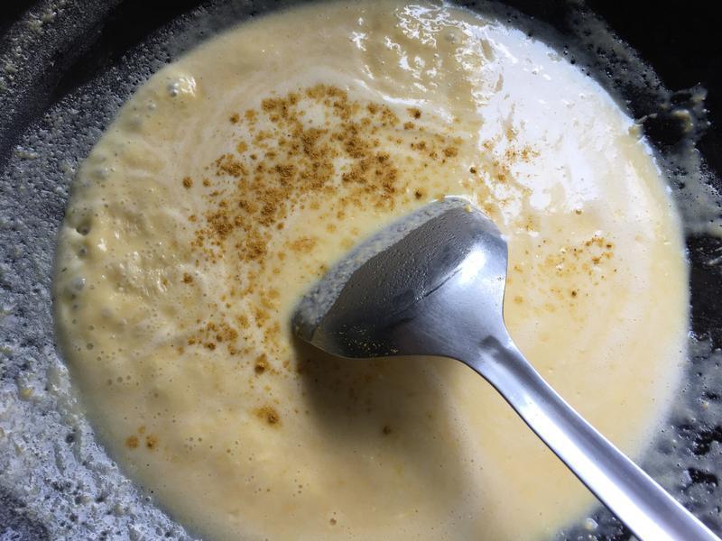 ��Բ������ʽ�������׽�֭������