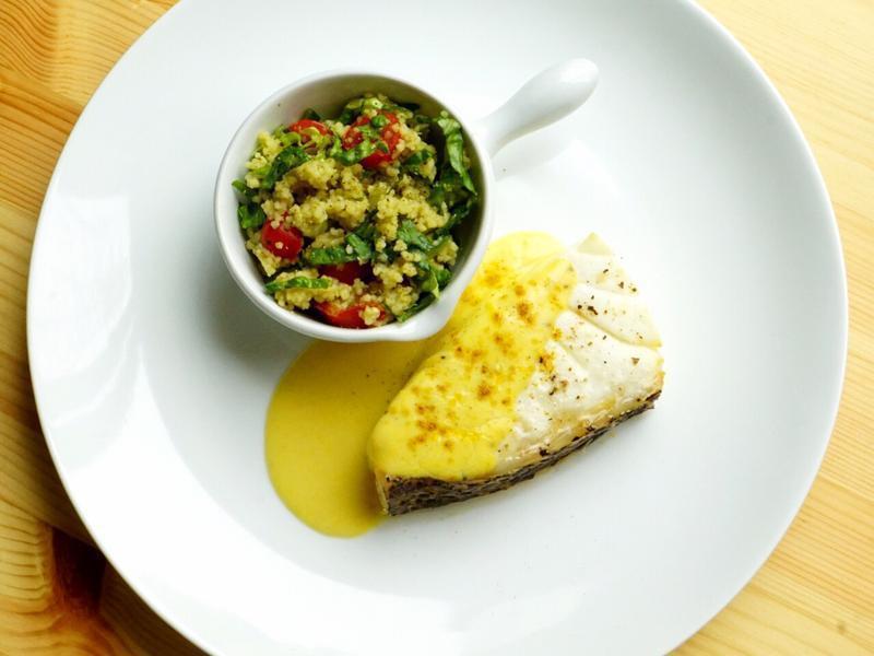 ��Բ������ʽ�������׽�֭������