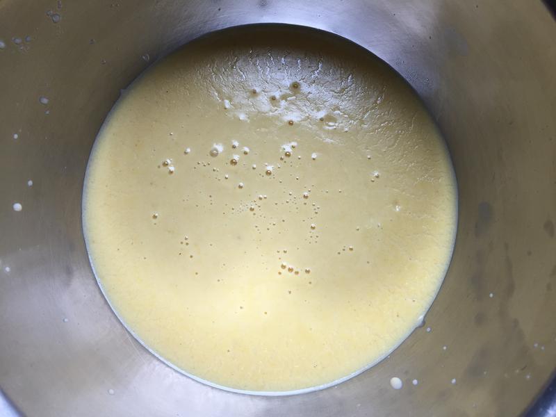 ��Բ������ʽ�������׽�֭������