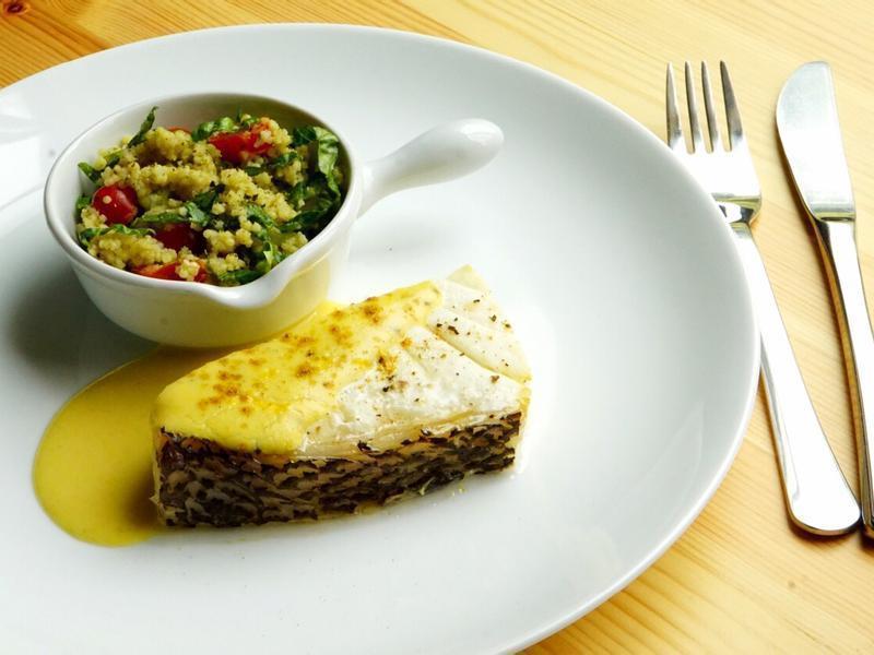 ��Բ������ʽ�������׽�֭������