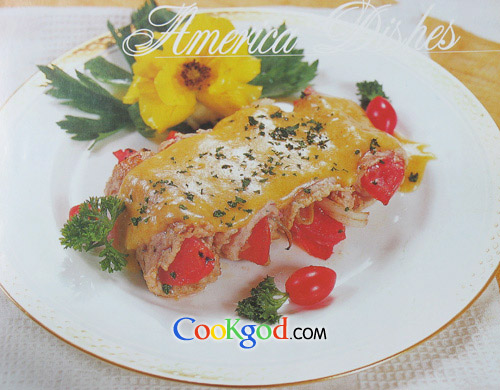 ��ĩţ���������