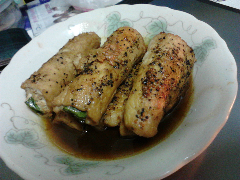 ��������������