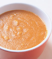 ¿§Á¨½´ÖµÄ×ö·¨