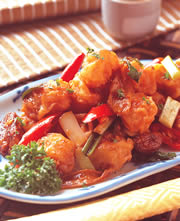 ���������ӵ�����