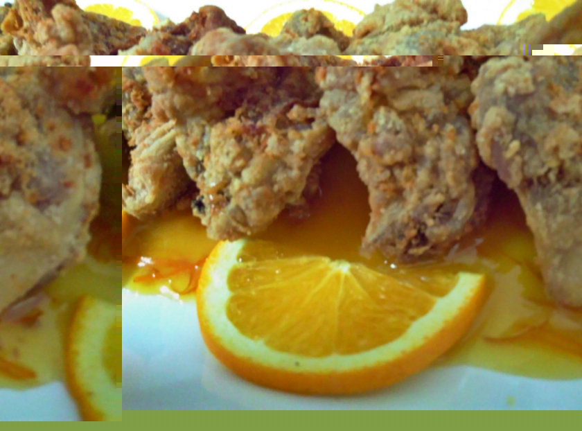 �ʳ���֭�Źǵ�����