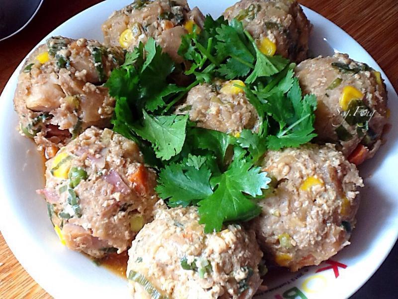 ���������ӵ�����