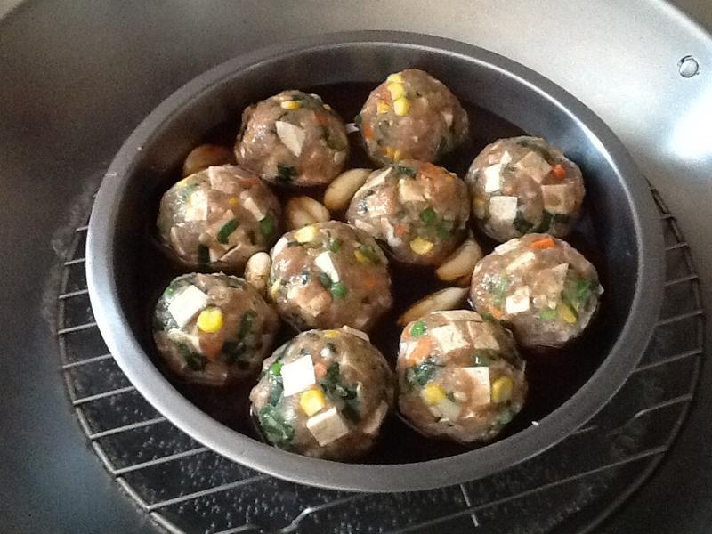 ���������ӵ�����