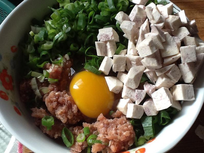 ���������ӵ�����