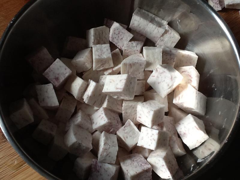 ���������ӵ�����