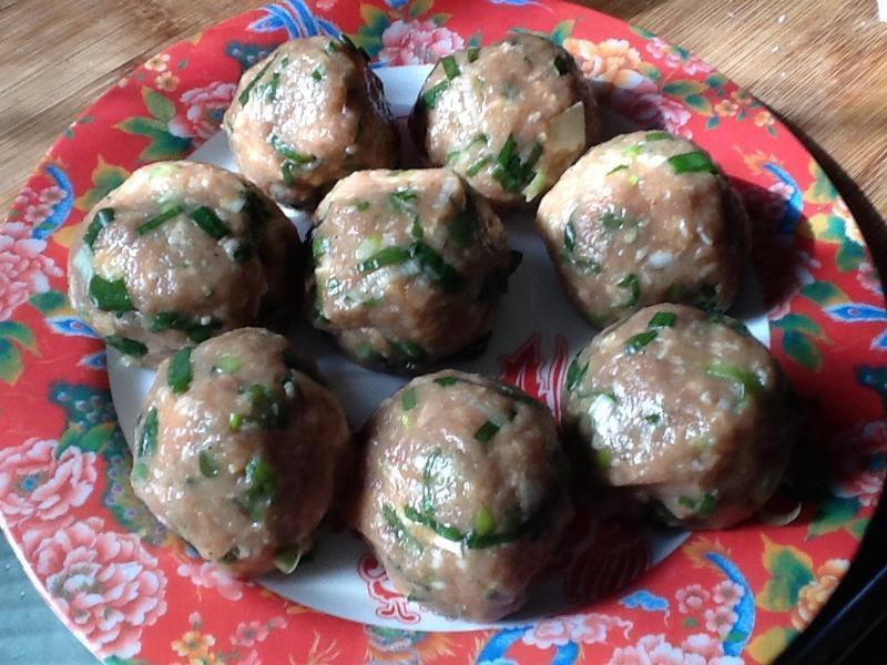 ���������ӵ�����