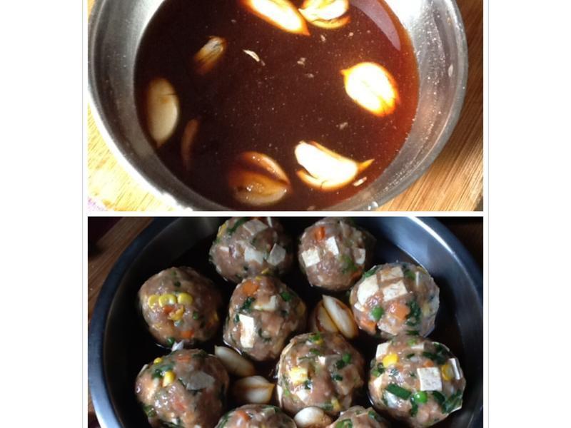 ���������ӵ�����