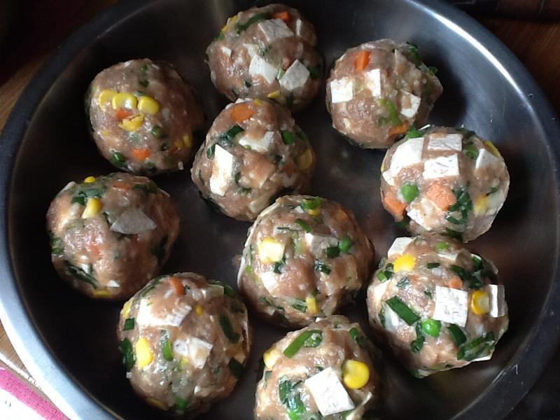 ���������ӵ�����