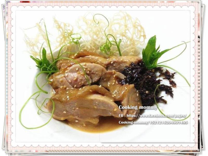 ���鼦�ȵ�����