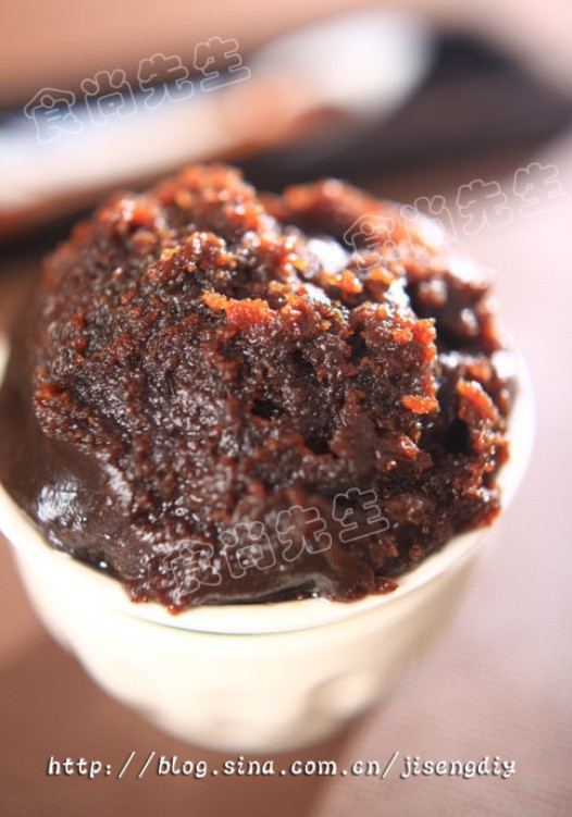 �ֹ������±��ڵ�����