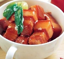 ΢�������������