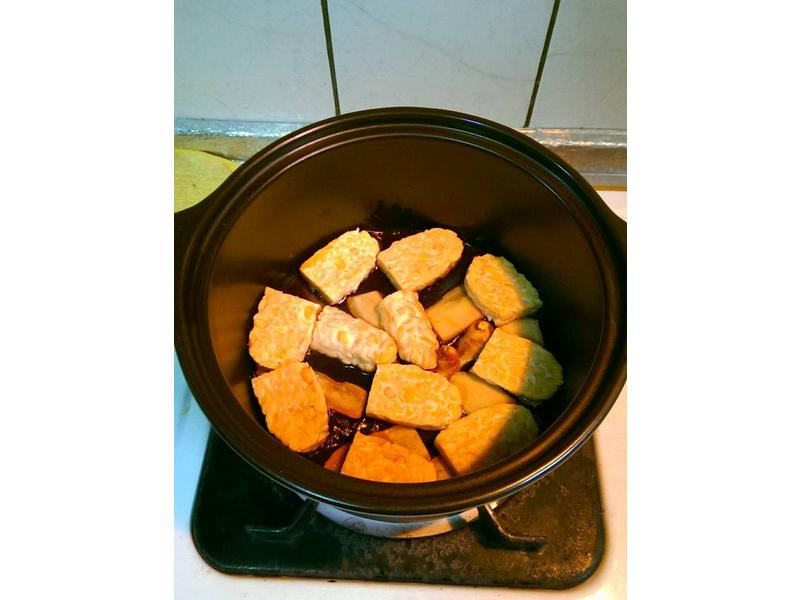 �����챴�ҵ�����