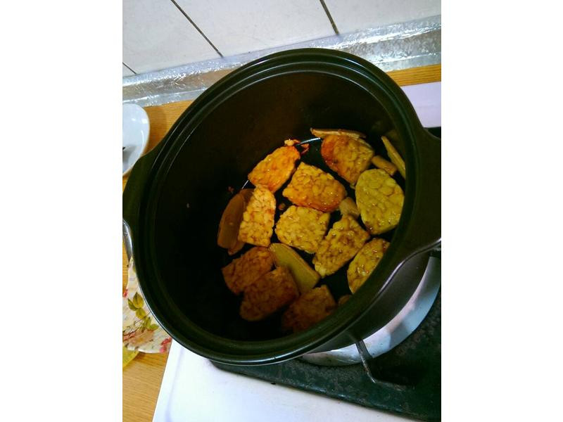 �����챴�ҵ�����