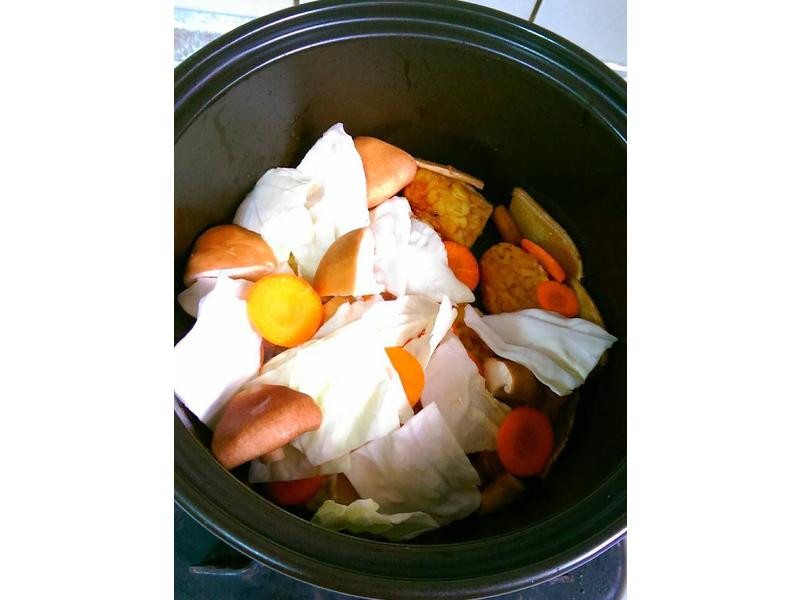 �����챴�ҵ�����