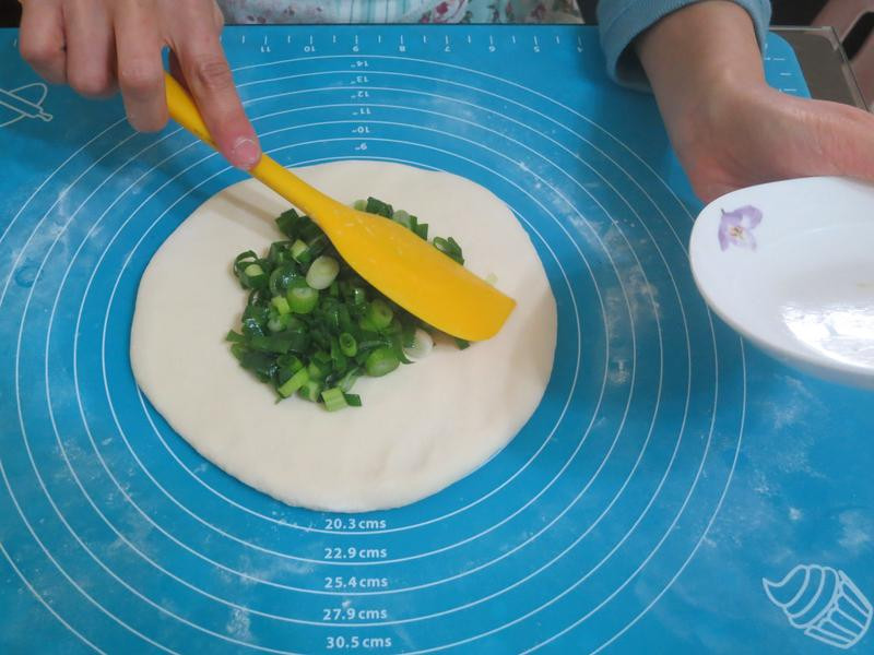 �̿��Ӵл��ӱ�������