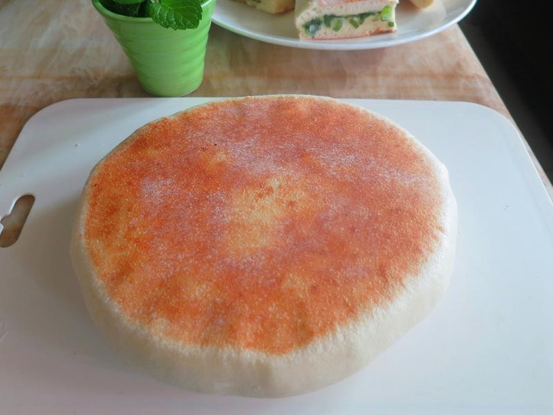 �̿��Ӵл��ӱ�������