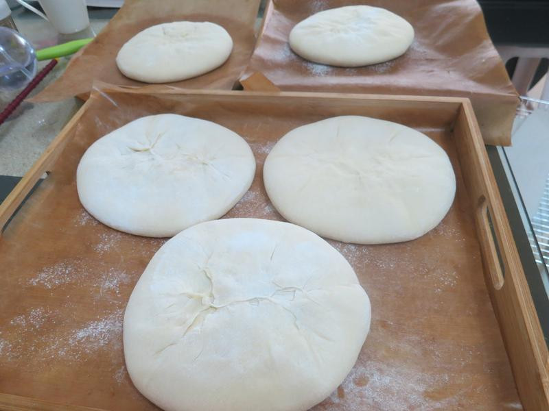 �̿��Ӵл��ӱ�������