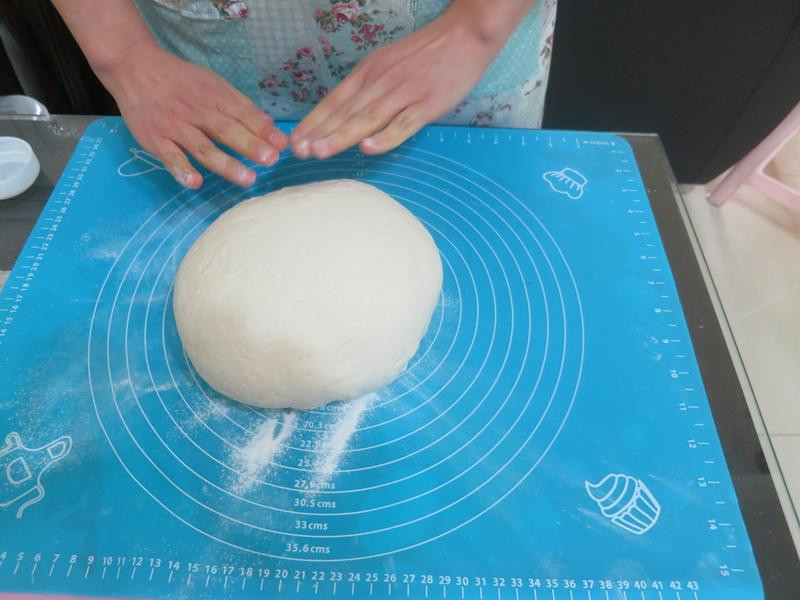 �̿��Ӵл��ӱ�������