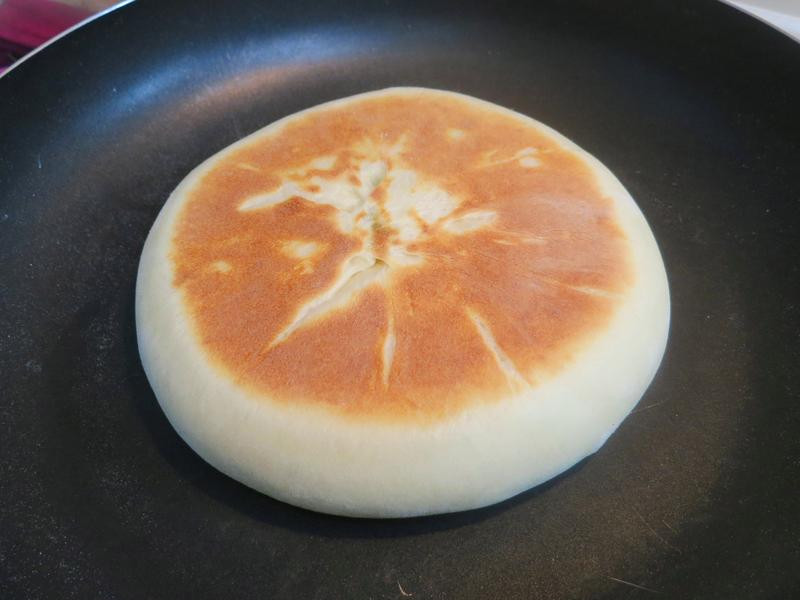 �̿��Ӵл��ӱ�������