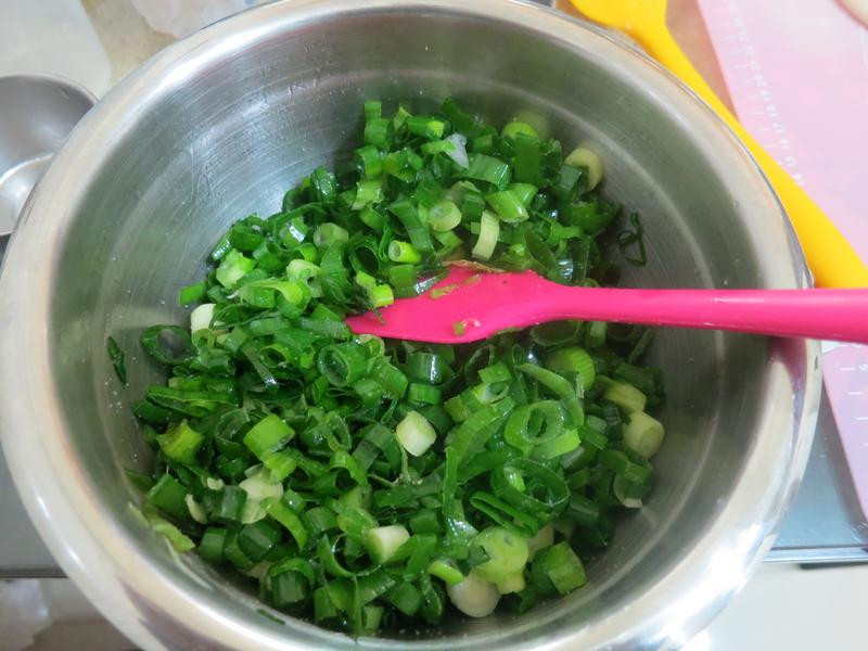 �̿��Ӵл��ӱ�������