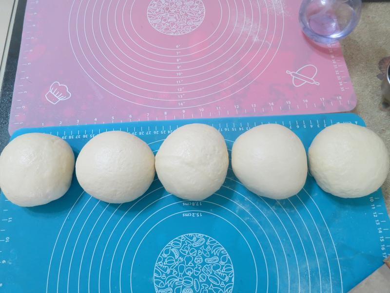 �̿��Ӵл��ӱ�������