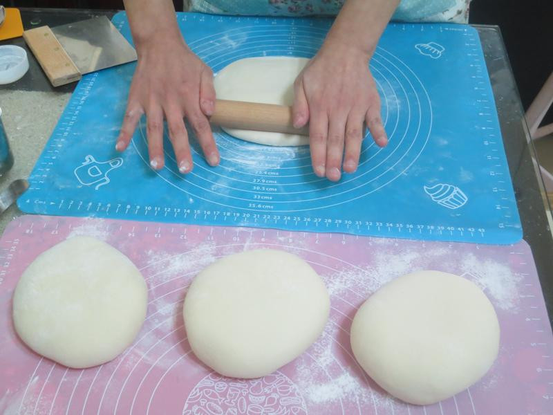 �̿��Ӵл��ӱ�������