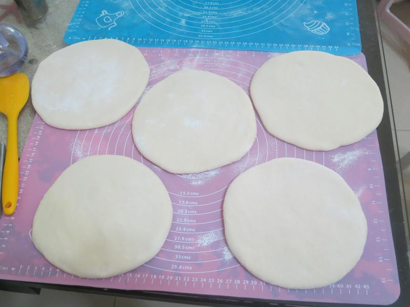 �̿��Ӵл��ӱ�������