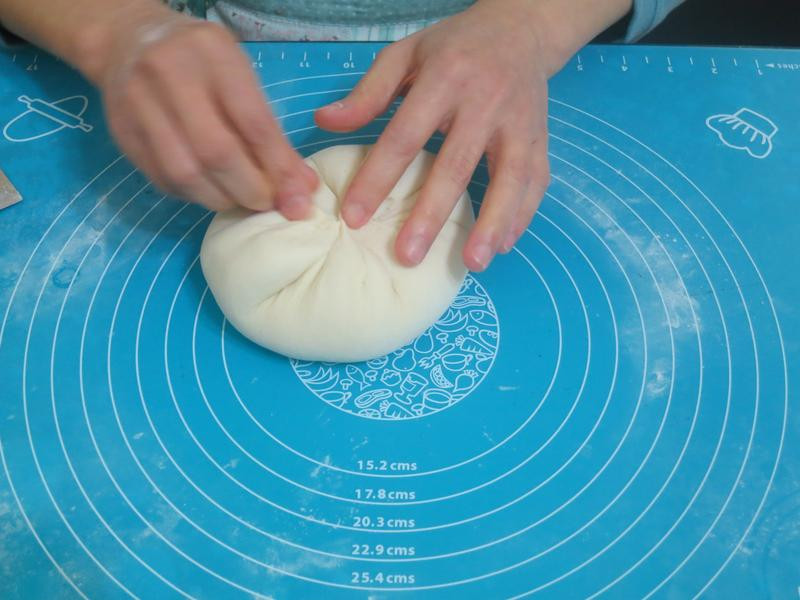 �̿��Ӵл��ӱ�������