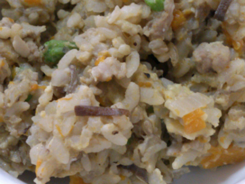 ��˿��������������