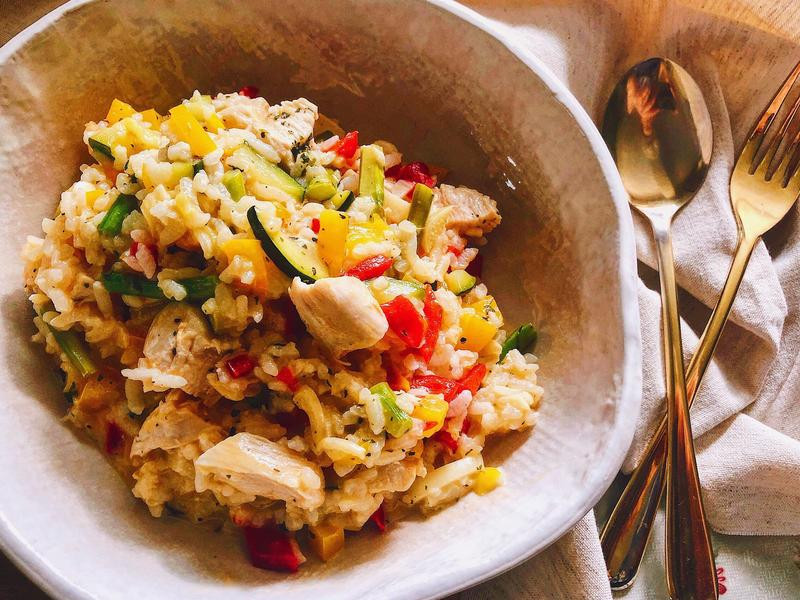 �ڹ����߼���������������