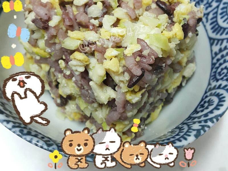 ������ʳ���⳴��������