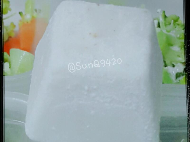 ������ʳ���⳴��������