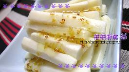 ��ɽҩ������