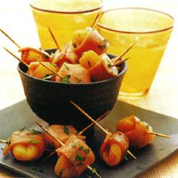 �Ӹɻ𼦾�������