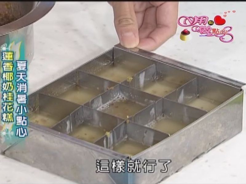 ����Ҭ�̹𻨸������