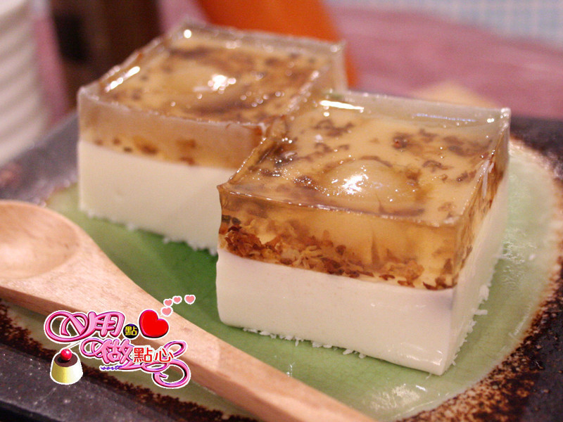 ����Ҭ�̹𻨸������