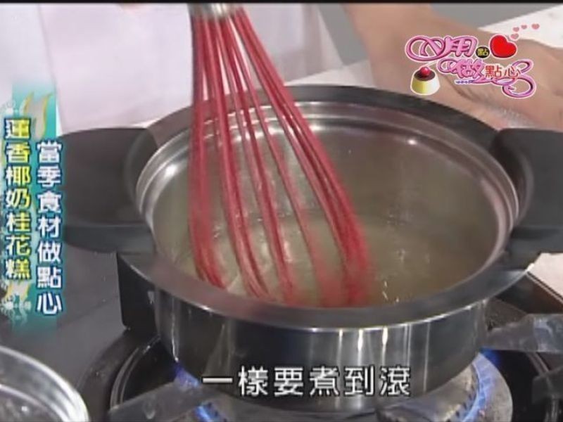 ����Ҭ�̹𻨸������