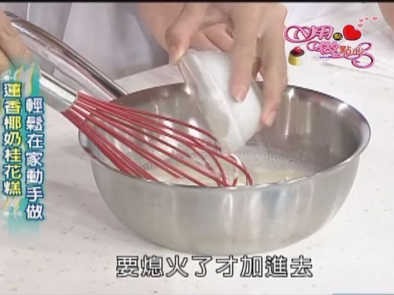 ����Ҭ�̹𻨸������