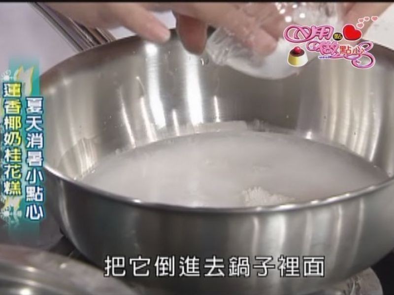 ����Ҭ�̹𻨸������