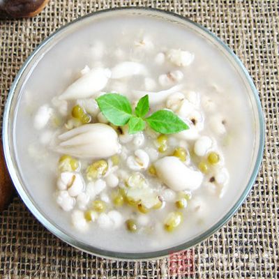 ������������ݩ���������