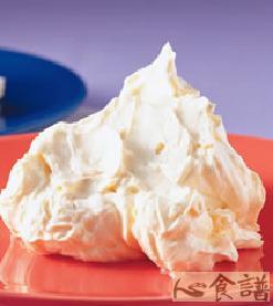 ����˪������