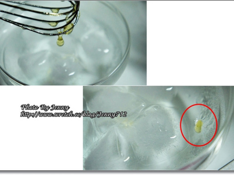 â����֭���ǵ�����