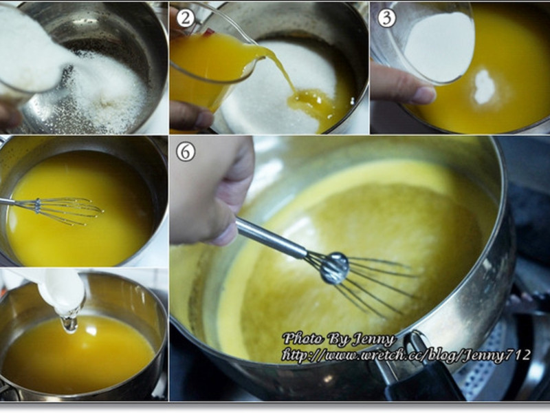 â����֭���ǵ�����